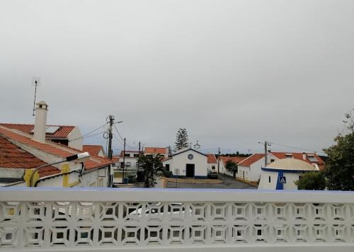 Beach House - Casa de Praia, Costa Alentejana!