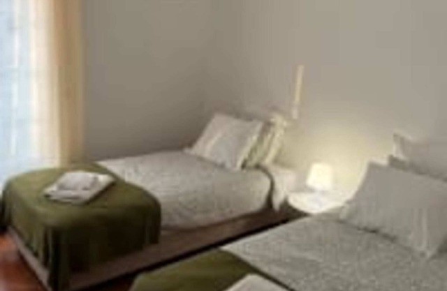 Beach House in Almograve T2