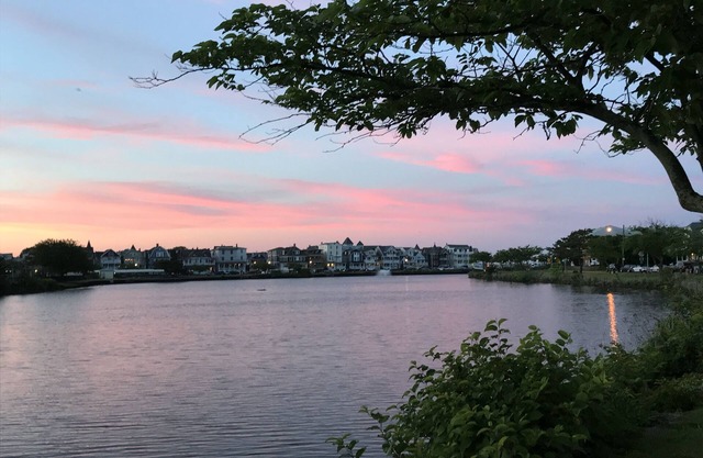 Strandhaus Paradies mit Seeblick!