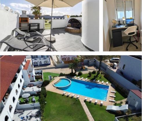 Beach & House'Villa Maria' 5 min to Mareta Beach