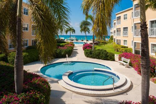 Beach Living at Regal Beach BLDE
