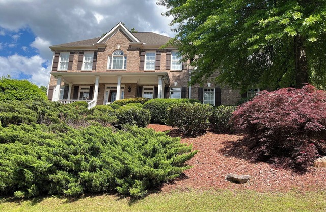 BEACH - MOUNTAINS - ATL - GOLF - OUTLET - LAKE POINT SPORTS - TENNIS