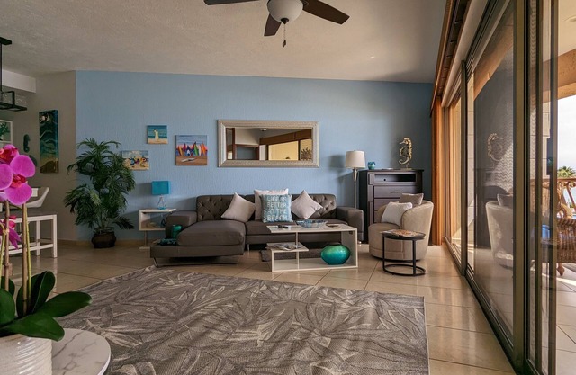 ⭐Balkon⭐King Beds⭐Fast WiFi⭐Amazon Movies⭐Netflix