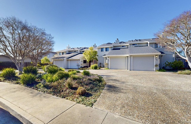 Beach Retreat near Seascape Resort - close to golf, beaches, & shopping