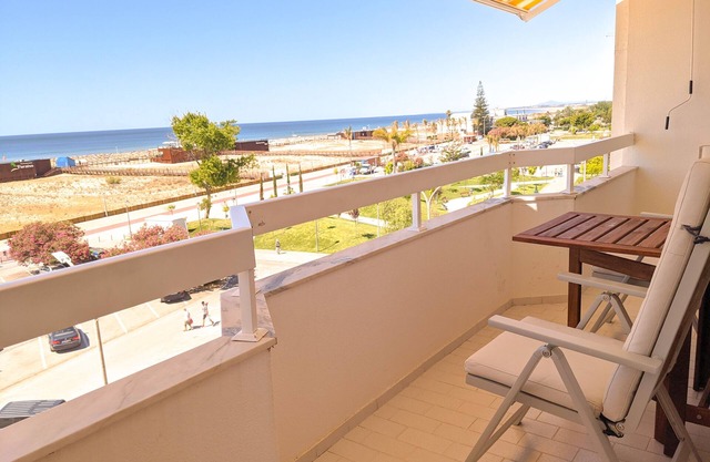 BEACH Seasun Vacation Rentals 2-Bett-Apartment (Ermäßigungen für +28 Nächte)