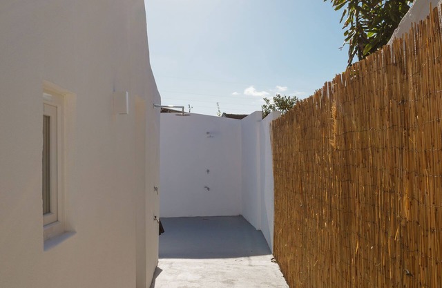 Beach, Surf and City - 1 bedroom villa