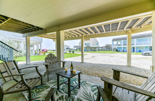 Beach Waves B- Relax at the Beach Nearby, Dog Friendly