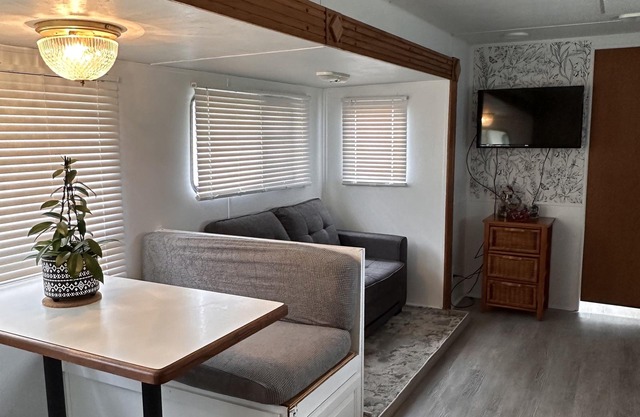 Beachbox beauty