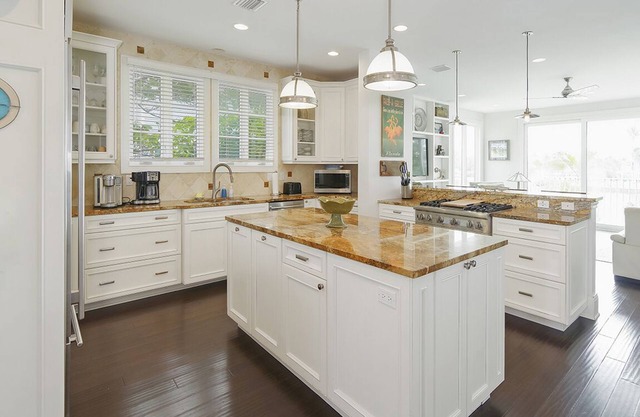 WENN SIE NICHT AM GRILLE BEACH PASSIEREN, TUN SIE ES FALSCH!