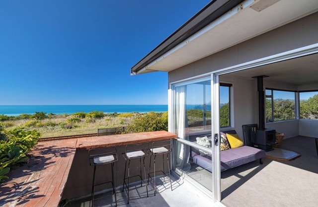 Beachfront | Games Room | Handy Location - KK58106, Beachfront | Games Room | Handy Location