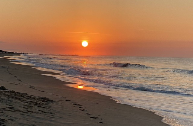 Beachfront villa is settled in Playa Agua Blanca 25 min from Puerto Escondido.