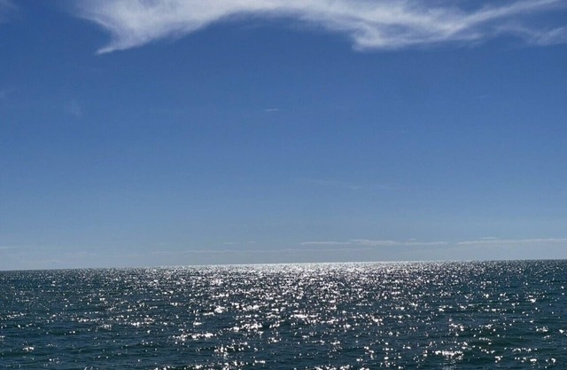 BEACHFRONT- TOP FLOOR - 3 BED/3 BATHnCharming Madeira Beach Condo