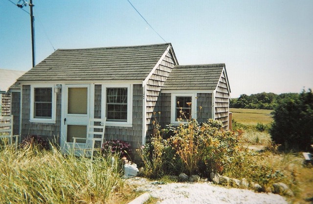 Strandland 12 - SD112