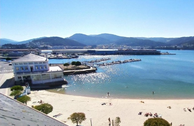 Beachport
