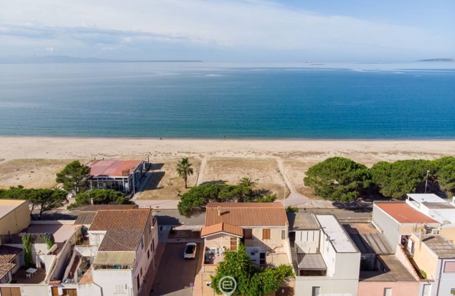 Beachside Apartments - Cozy