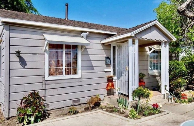 Beachside Cottage: Disneyland, L.Saigon, Knotts!