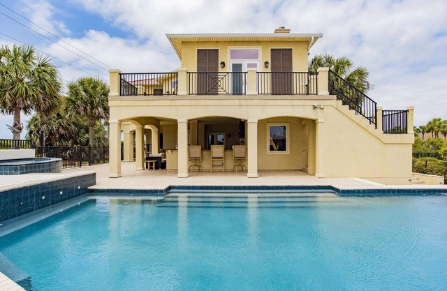 Perdido Key Special - 10% off 4 Night Stays this June