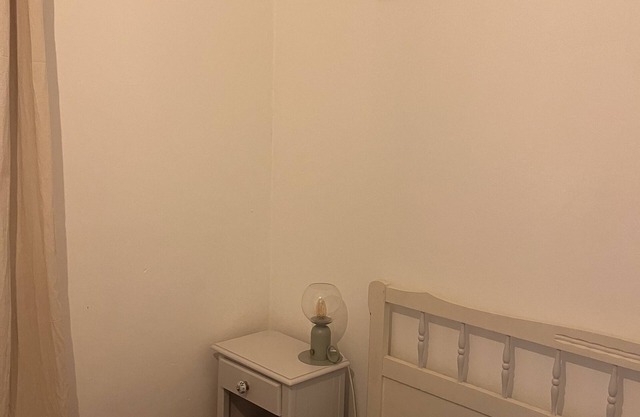 Beachtown Appartement with walking distance to Beach. Family and ! Pet friendly!