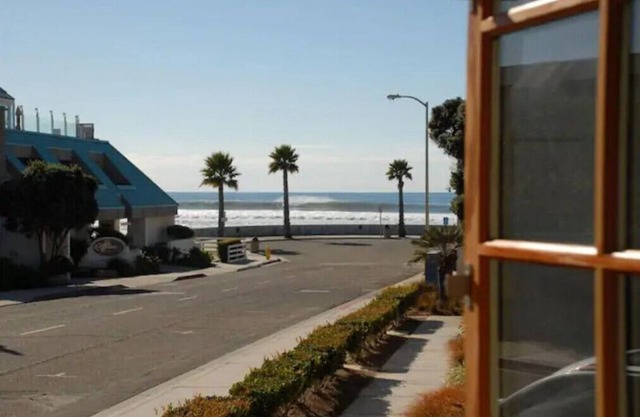Beachwalk-boogie boards, beach chairs , all here!