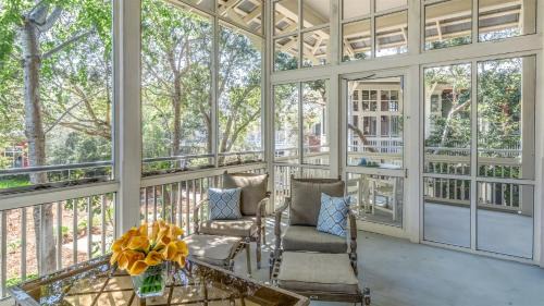 Beachwalk by 30A Escapes
