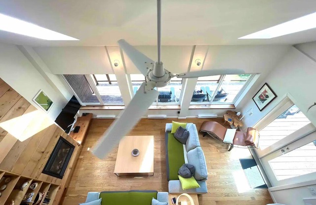Beachwood-Home near Pacific Rim National Park