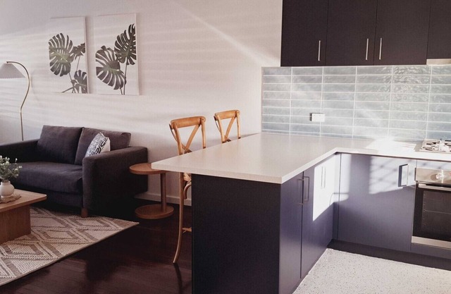 New to VRBO: Beachy Apartment Near Penguin Island & Safety Bay