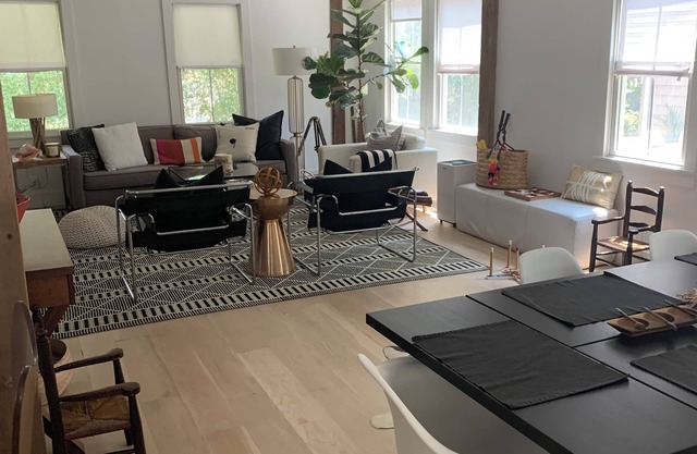 Southampton Village 3BR, zu Fuß in die Stadt, mit dem Fahrrad zum Strand 🏖