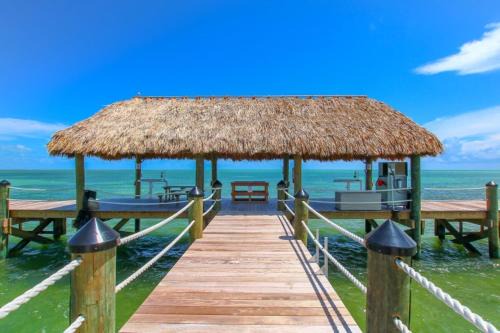 Beacon Reef 501