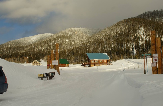 Bean's Lodge, Schlaf 9, komplett ausgestattet in der Nähe von WYellowstone, einfacher Zugang zu allen Orten