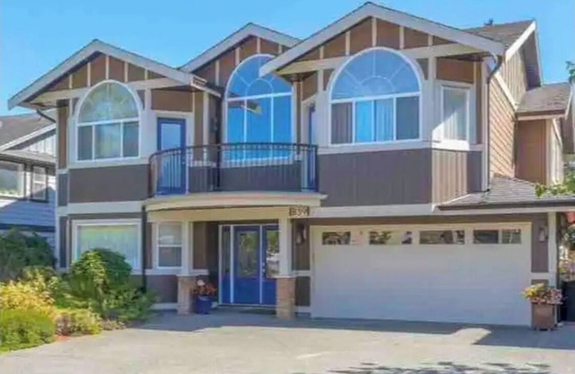 Bear Mountain Getaway close to the golf course