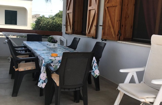 Bärenturm, Wi-Fi, Terrasse, Garten, Parkplatz, 150 m vom Strand entfernt