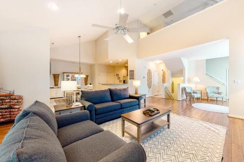 Bear Trap - 120B Willow Oak