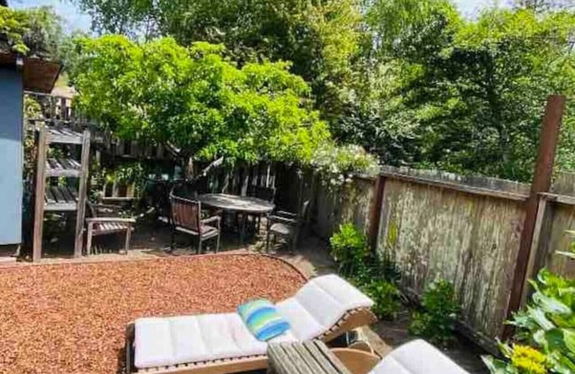 Beat the Heat in our Sunny Classic Inverness Home