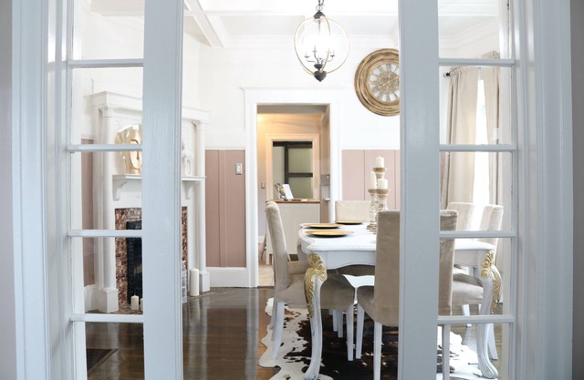 Beat the HEAT - North Oakland Home ready for your family’s SUMMER FUN!