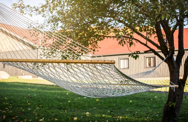 Beatnik Hotel