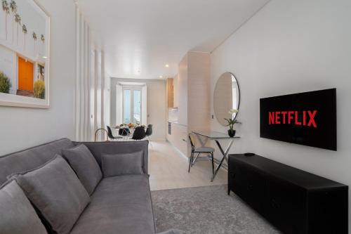 Beato HUB Residences - Perfect for Digital Nomads & Families