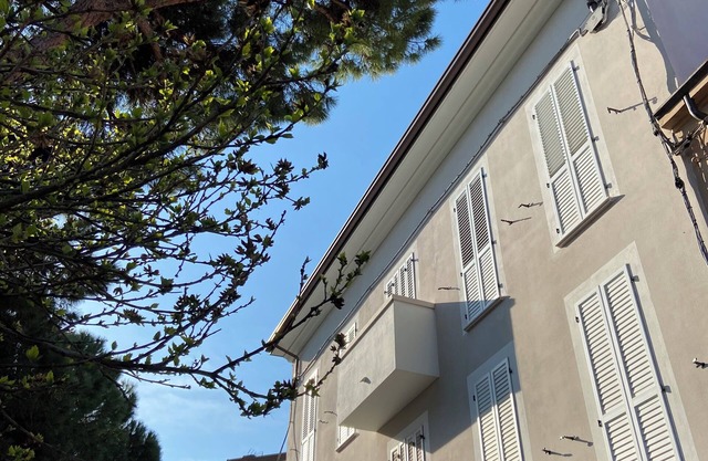 BEATRICE Luxury HOME! space, comfort in the heart of Ravenna