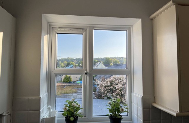 Beau Retreat a Quiet Apartment in Beaumaris Ideal for Family Vacations