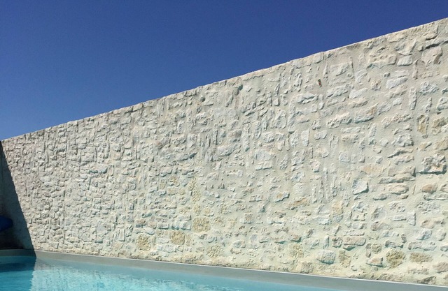 Wunderschönes, luxuriöses Landhaus mit Pool zwischen St. Emilion und Bergerac