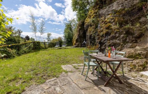 Beautiful Home In Sambuca With Wifi