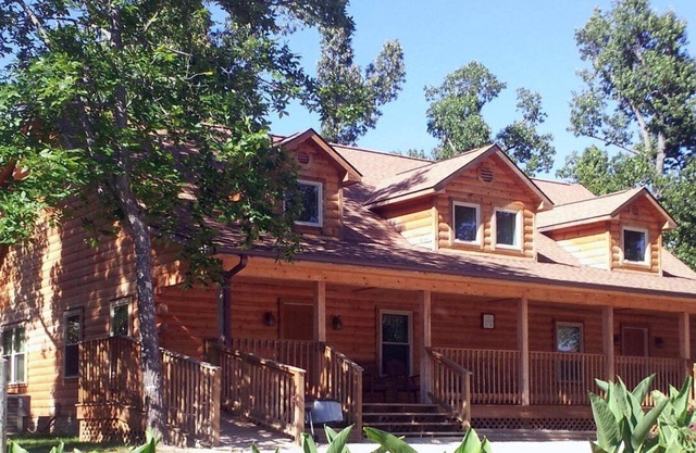 Beautiful 1 bedroom unit at resort, sleeps 4