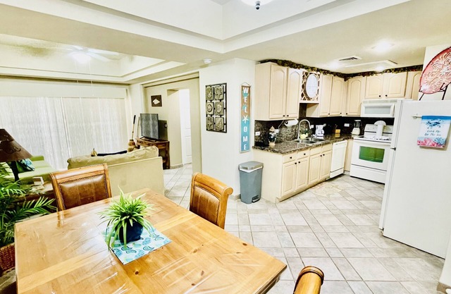Beautiful 1 Bedroom Condo on the Sea of Cortez at Las Palmas Resort Bn-203b Studio Condo by Redawning