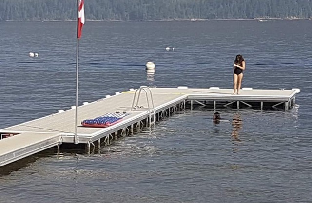 Beautiful 1 bedroom unit at resort, sleeps 4