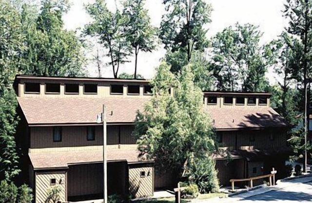 Beautiful 1 bedroom unit at resort, sleeps 4