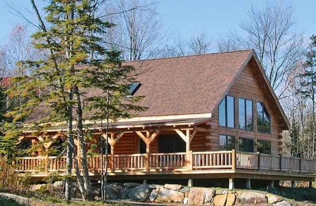 Beautiful 1 bedroom unit at resort, sleeps 4