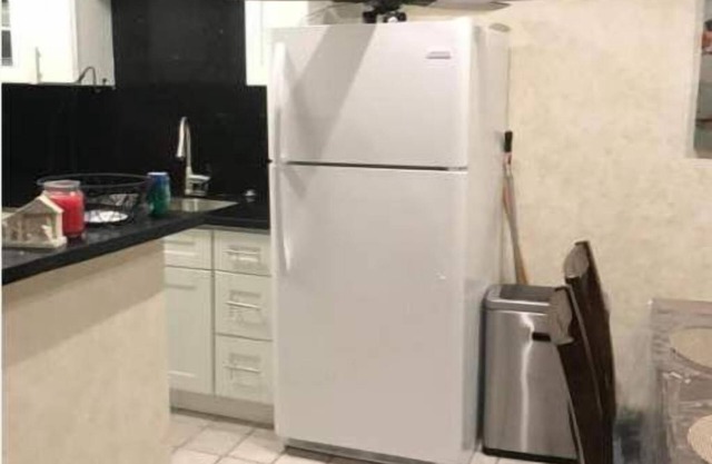 Beautiful 1BD apartment