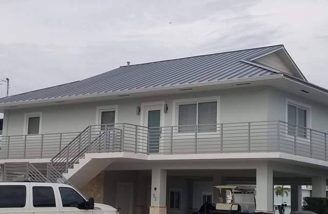 Schöne 2/2 Florida Schlüsselhausmiete