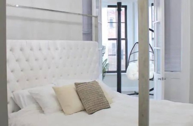 ★ BEAUTIFUL 2 BED 2 BATH w/ SOAKER TUB + W/D★