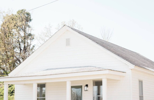 Beautiful 2 Bedroom, 1 Bath Home in Victoria, VA