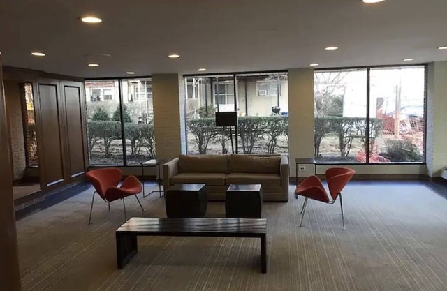 Beautiful 2 bedroom in Queens